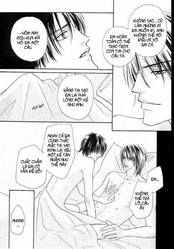 overdose chapter 2 13