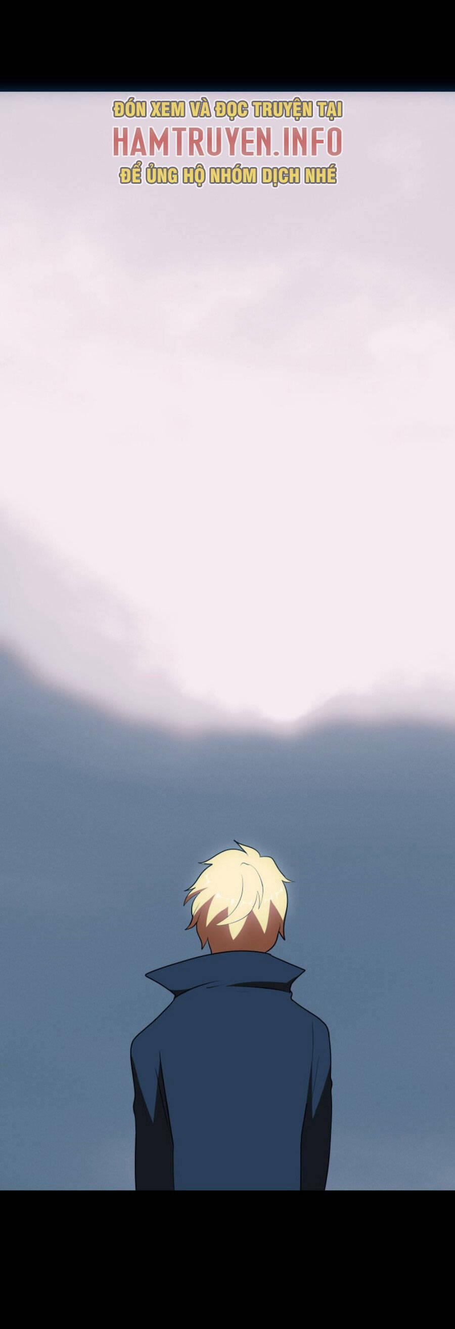 tử thần chapter 80 92