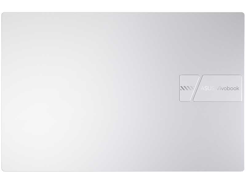 Laptop Asus Vivobook 14 X1404VA-NK125W - Hàng Chính Hãng - Bảo Hành 24 Tháng.