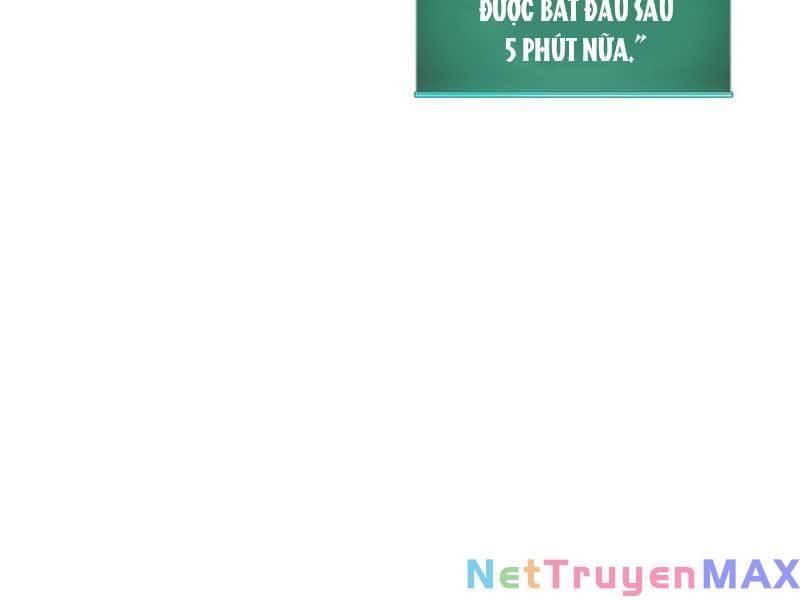 vượt qua giới hạn chapter 185 41