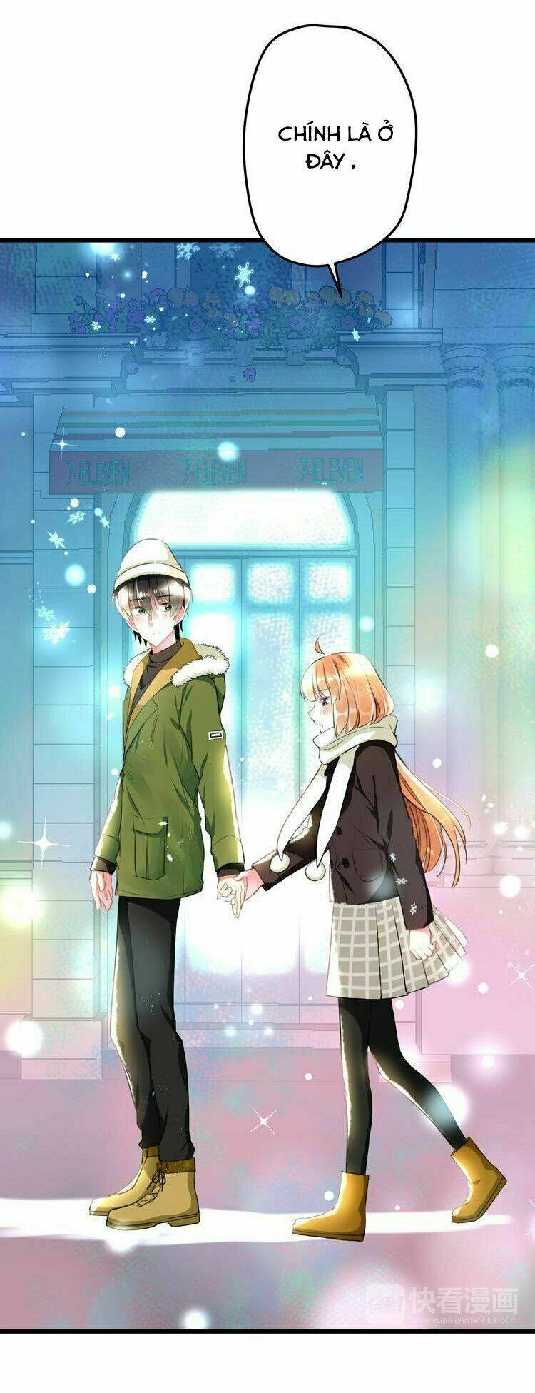 lão ca minh tinh, mời xuất chiêu! chapter 56 27