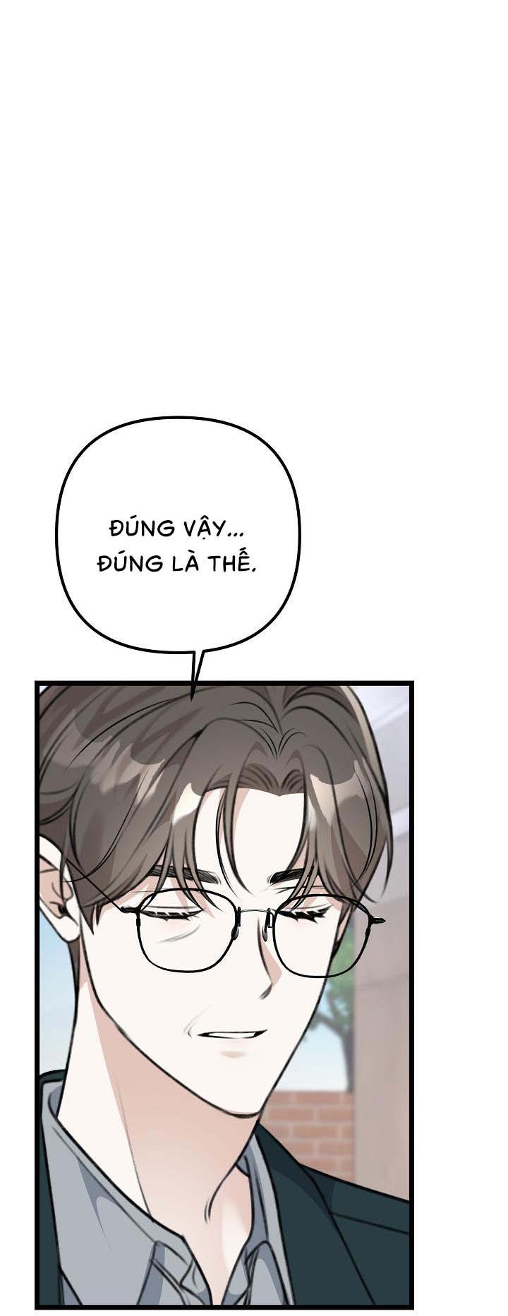 say nắng chapter 19 29