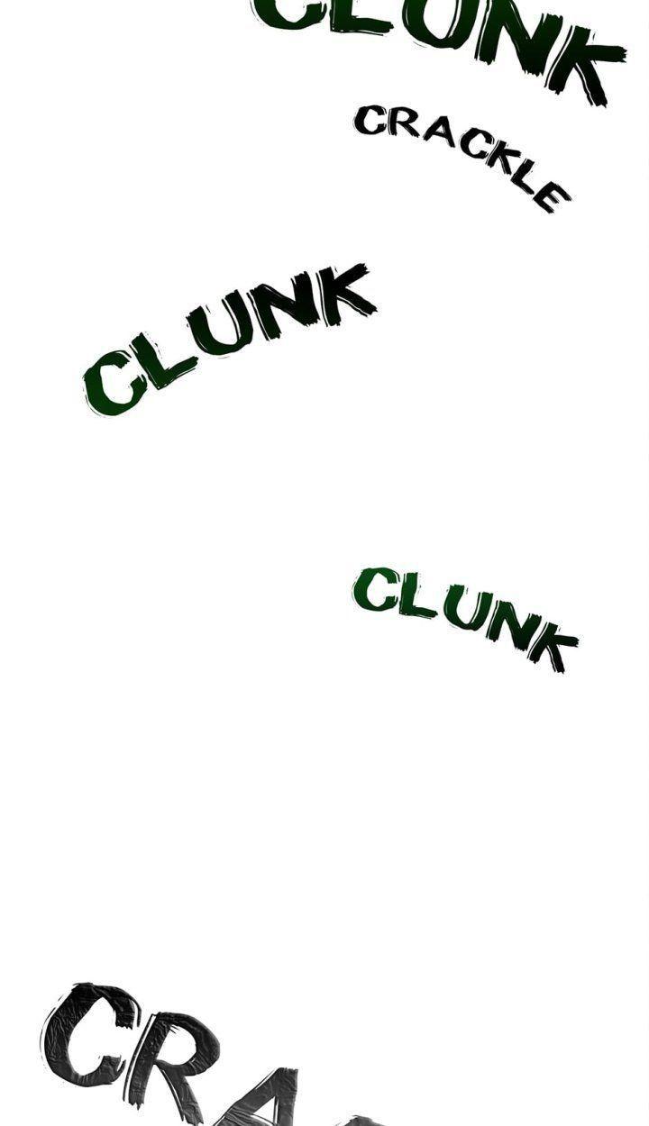 bạn trai tôi là một con ma ngọt ngào chapter 1 51