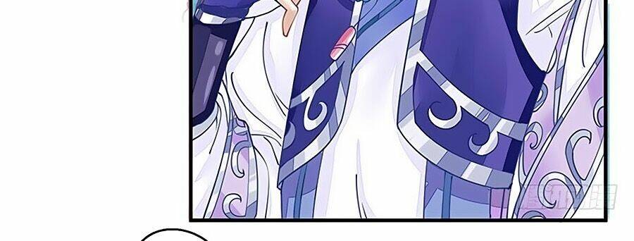 tay phải của bản tọa thành tinh rồi chapter 11 5