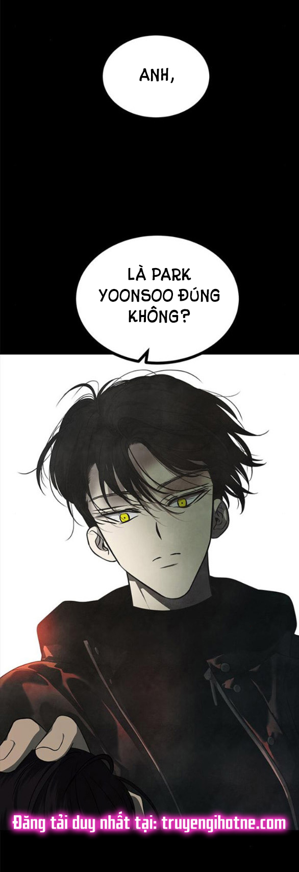 Cạm Bẫy chapter 166.1 28