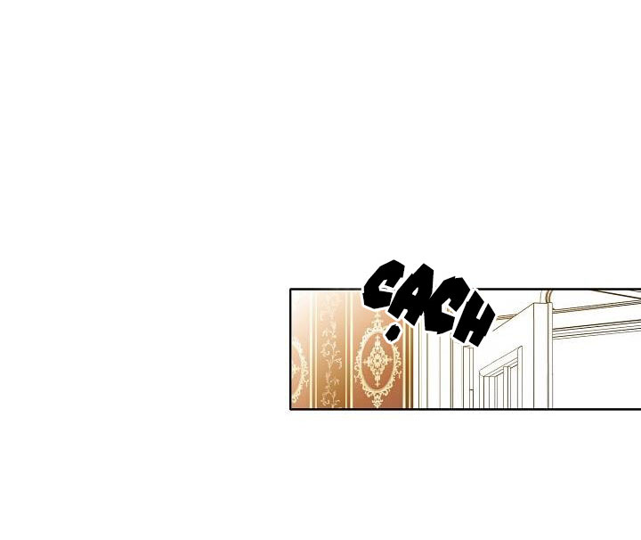 thanh tra của muiella chapter 64 38