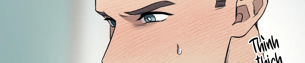 ám ảnh pheromone chapter 30 147