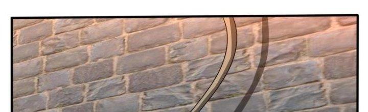 đại tần, ta là con tần thủy hoàng, giết địch thành thần chapter 38 274