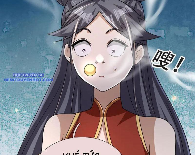 ngủ say vạn cổ: xuất thế đẩy ngang chư thiên chapter 67 149