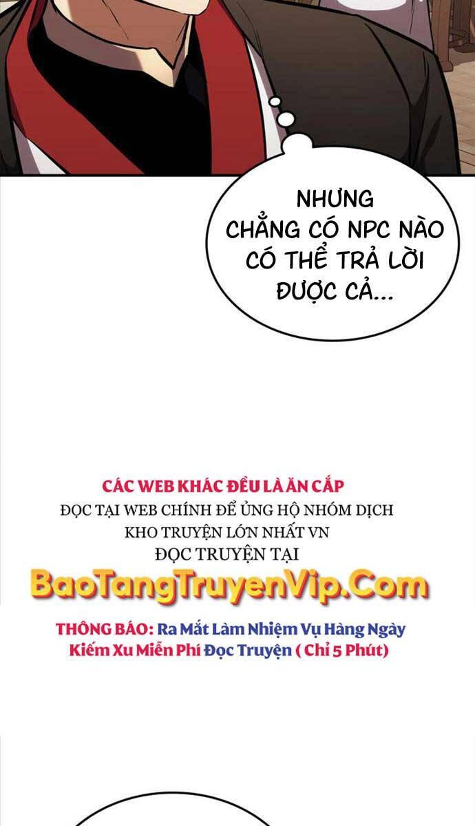 huyền thoại game thủ - tái xuất chapter 128 34