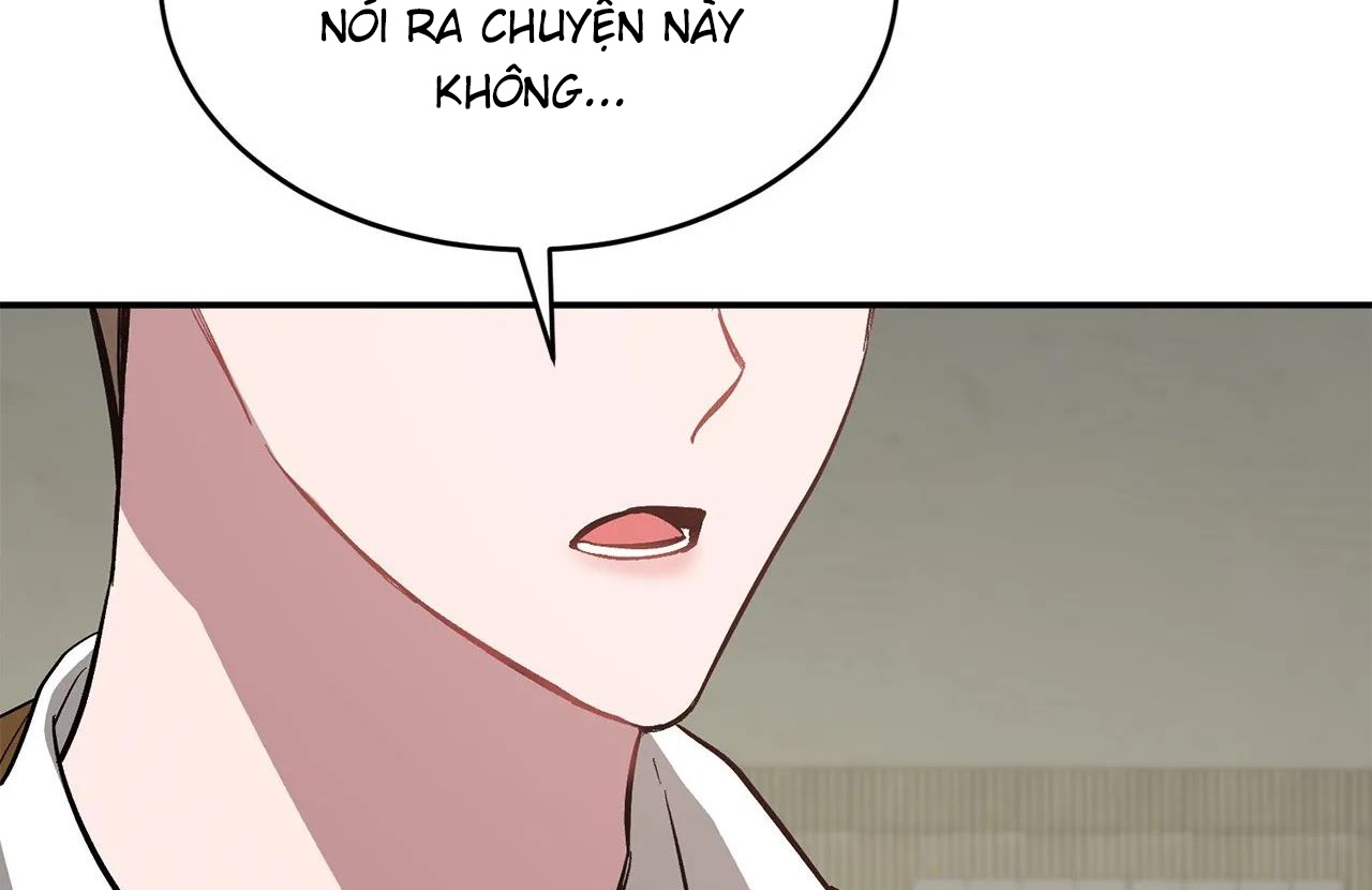 tái sinh [bl manhwa] chapter 59 77