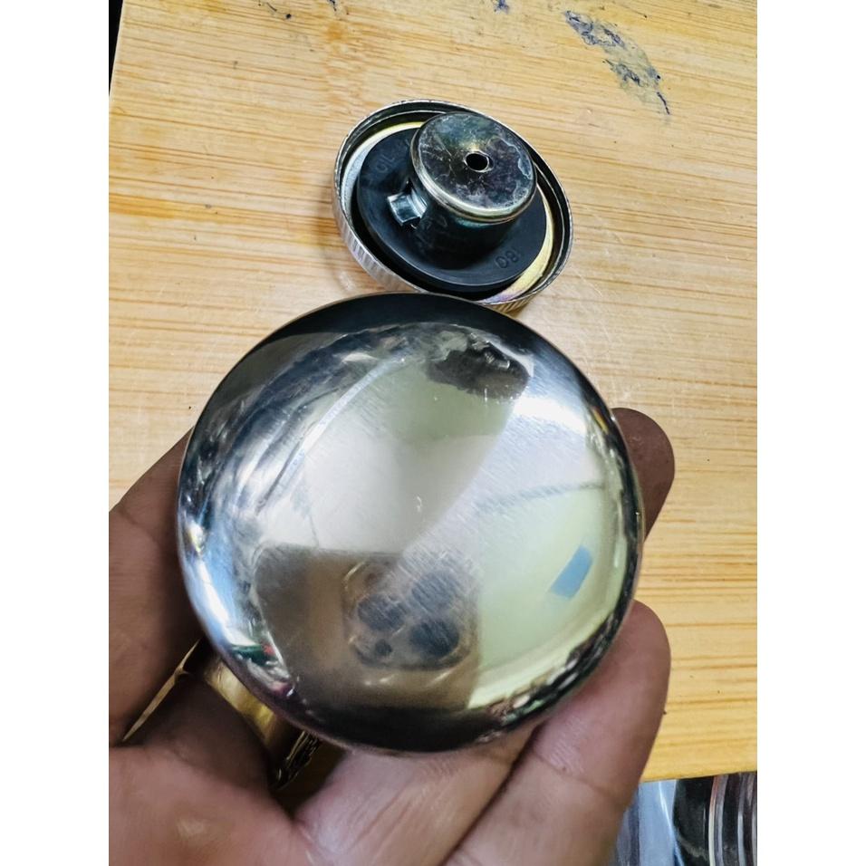 Nắp xăng xe 67 Hàng gia công