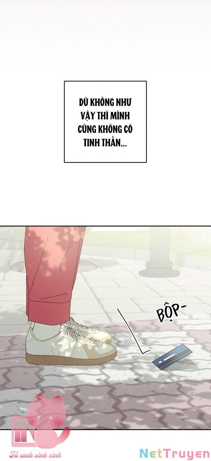 lén lút quện nhau chapter 23 103