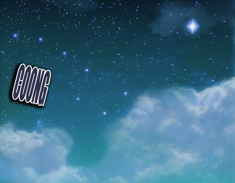 vân thiên thành chapter 5 5