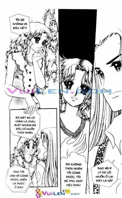 giảm cân để yêu chapter 2 45