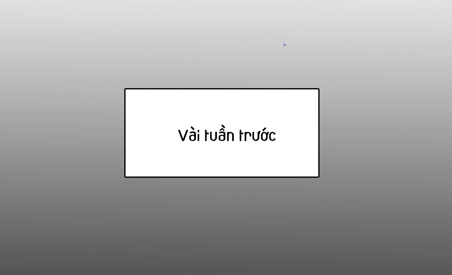 dear door chapter 158 55