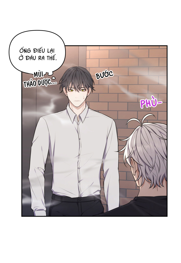 hỗn mộng chapter 5 14