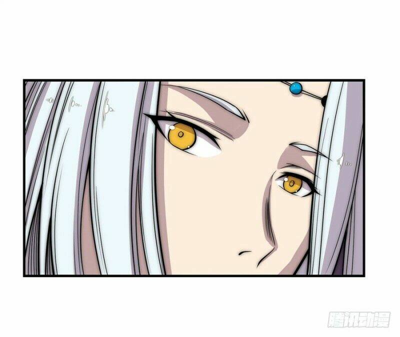 cuộc sống thoái ẩn của võ lâm chi vương chapter 90 25