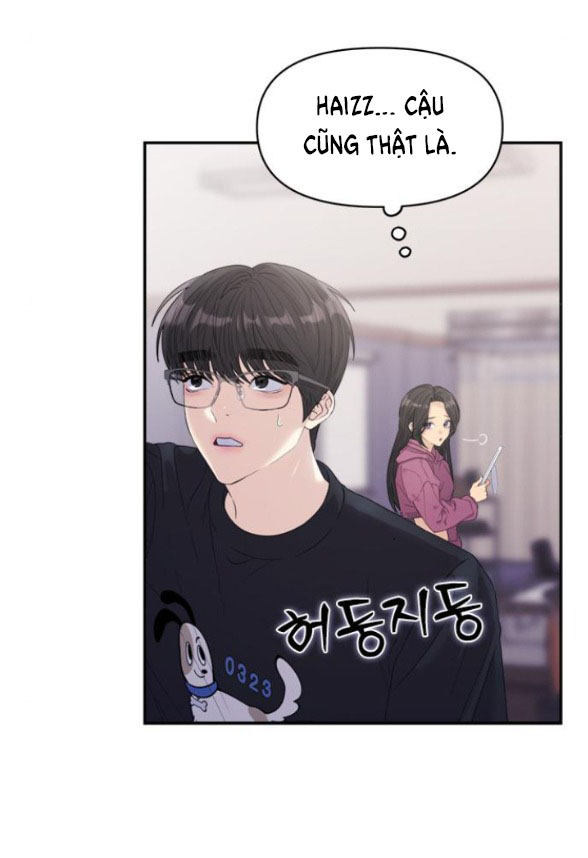 Couple Breaker chapter 53.2 16