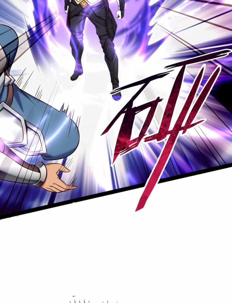 ma thú kiếm thánh dị giới tung hoành chapter 222 30