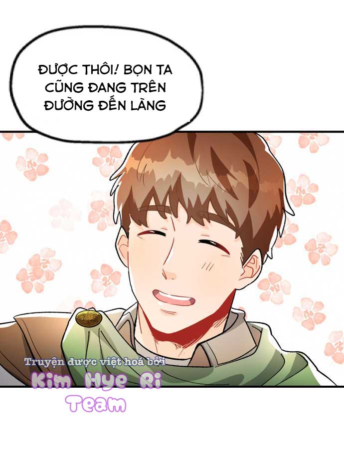 prince maker chapter 6 62