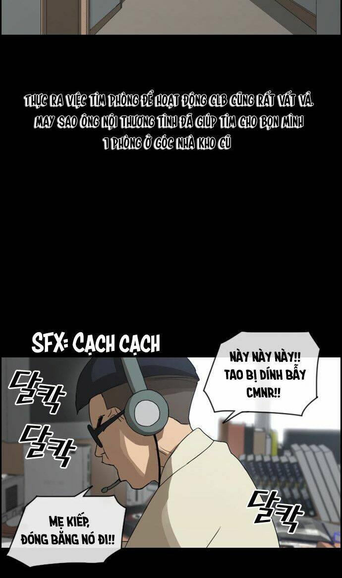 free draw m chapter 65.1 18