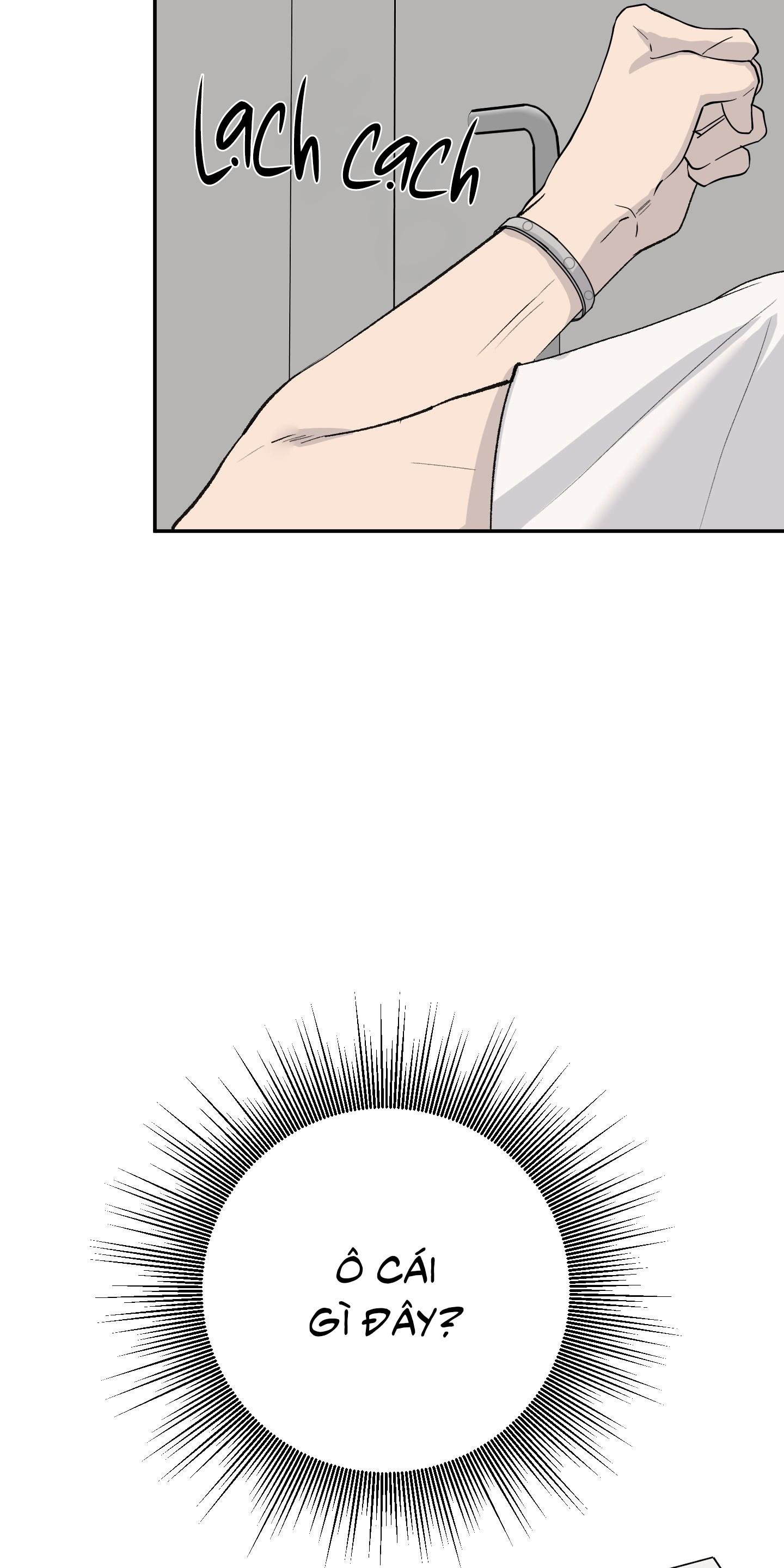 missing romance chapter 47 4