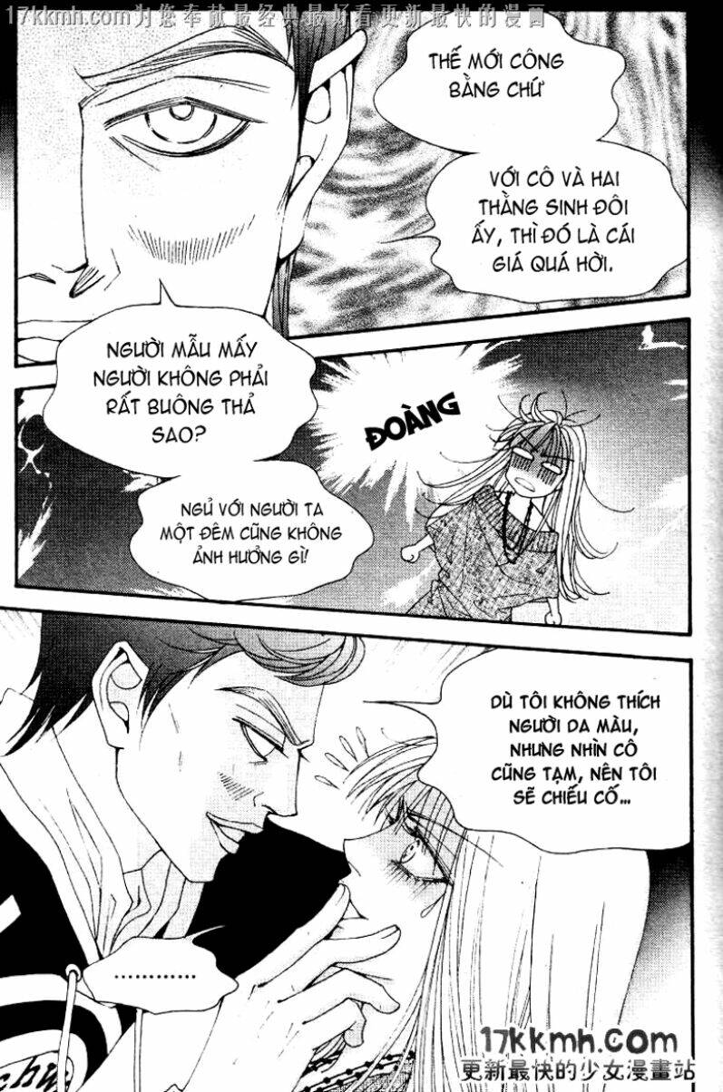 the one chapter 83 9