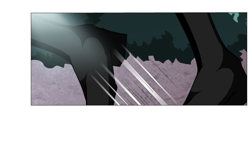 cạm bẫy của nữ thần chapter 180 19