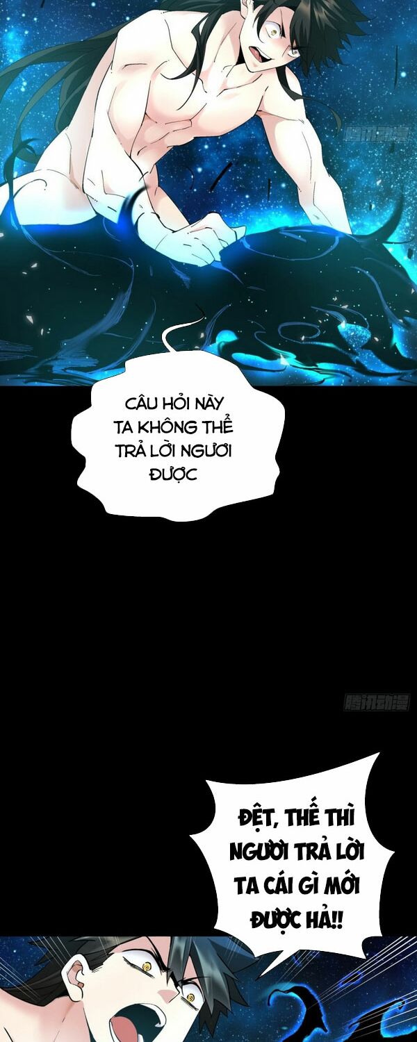 ta là nhà giàu số một, ta không muốn trọng sinh chapter 23 6