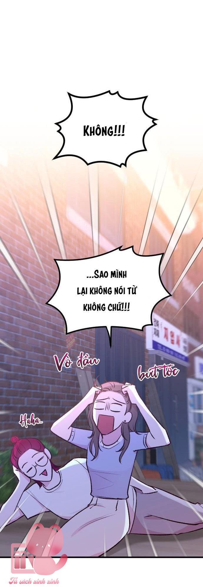 gặp nhau giữa trung gian chapter 3 54