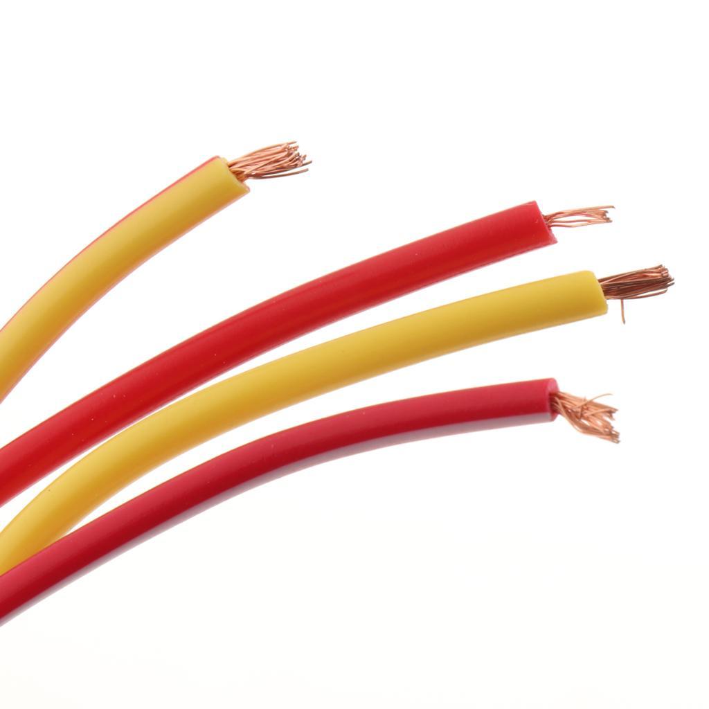 Starter Relay Solenoid + Plug Fit for