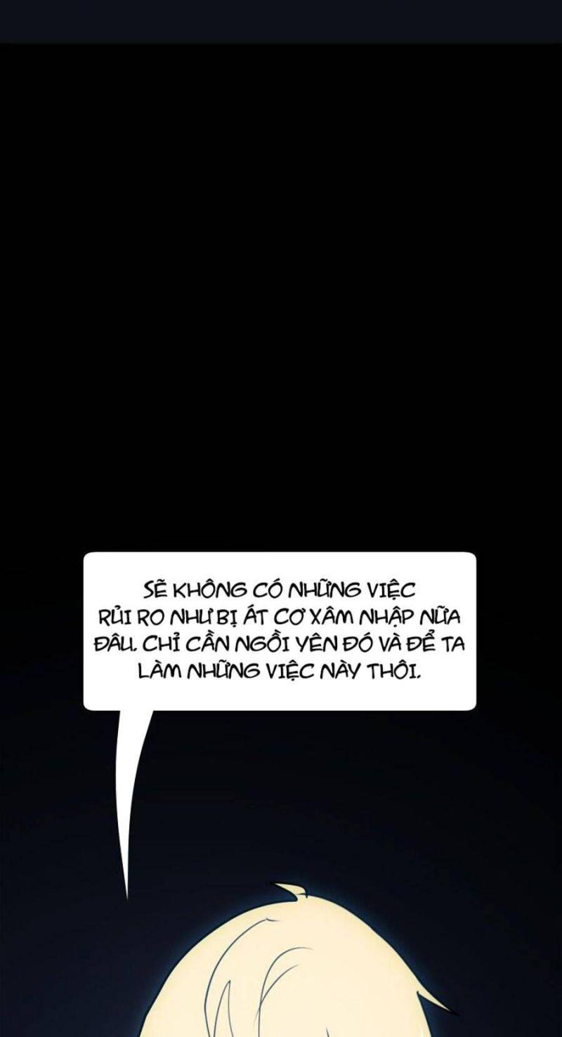 tử thần chapter 58 10