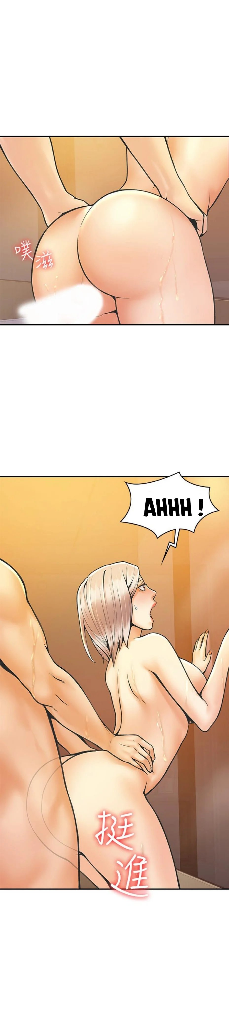 sinh viên thời nay chapter 26 18