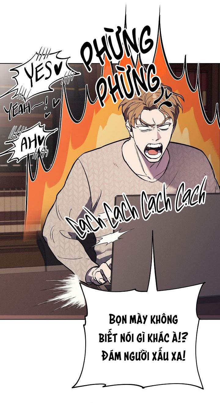 làm dâu nhà tài phiệt họ kang chapter 11 35