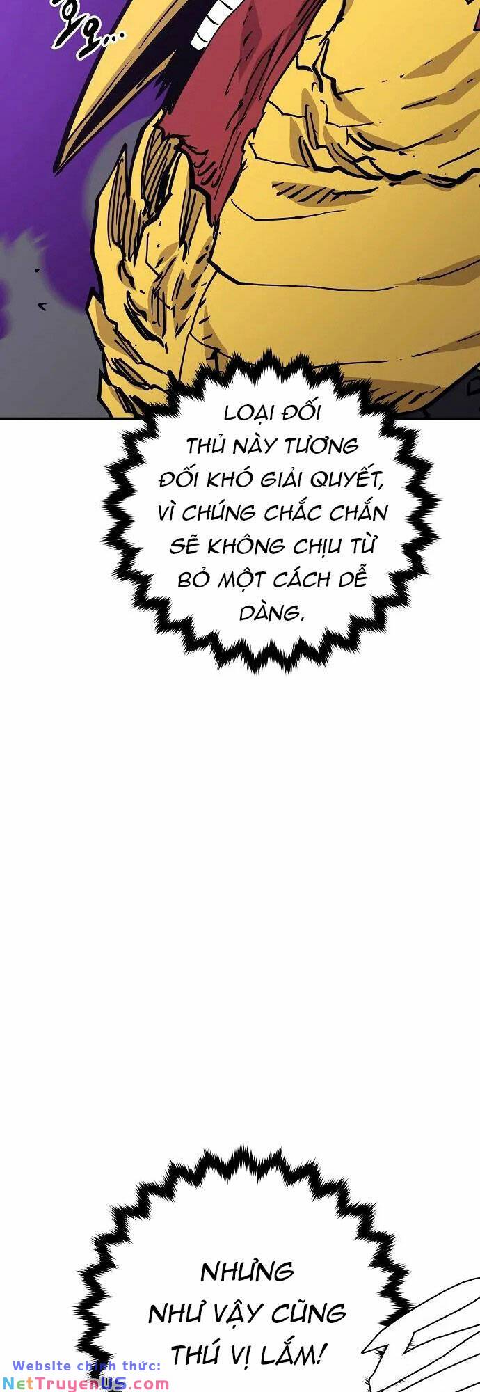 Player chapter 139 63