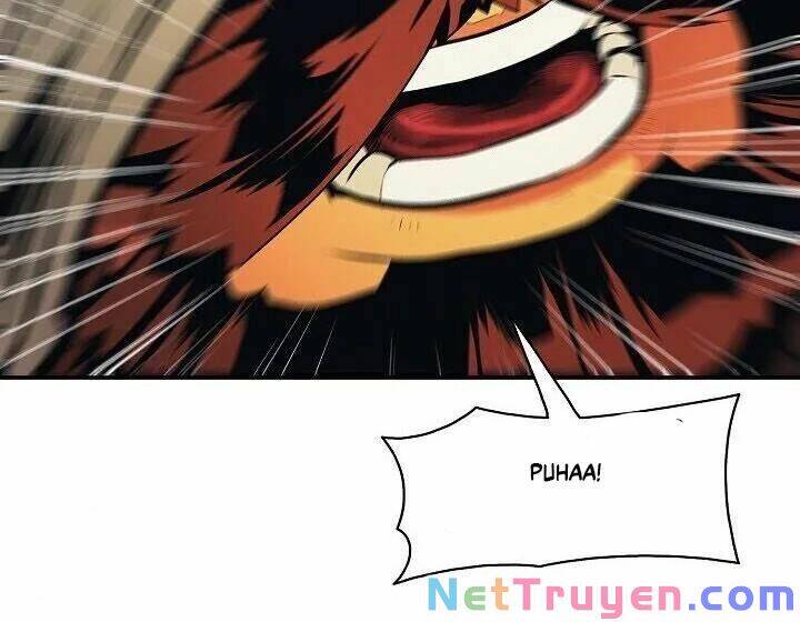 bất bại chân ma chapter 90 28