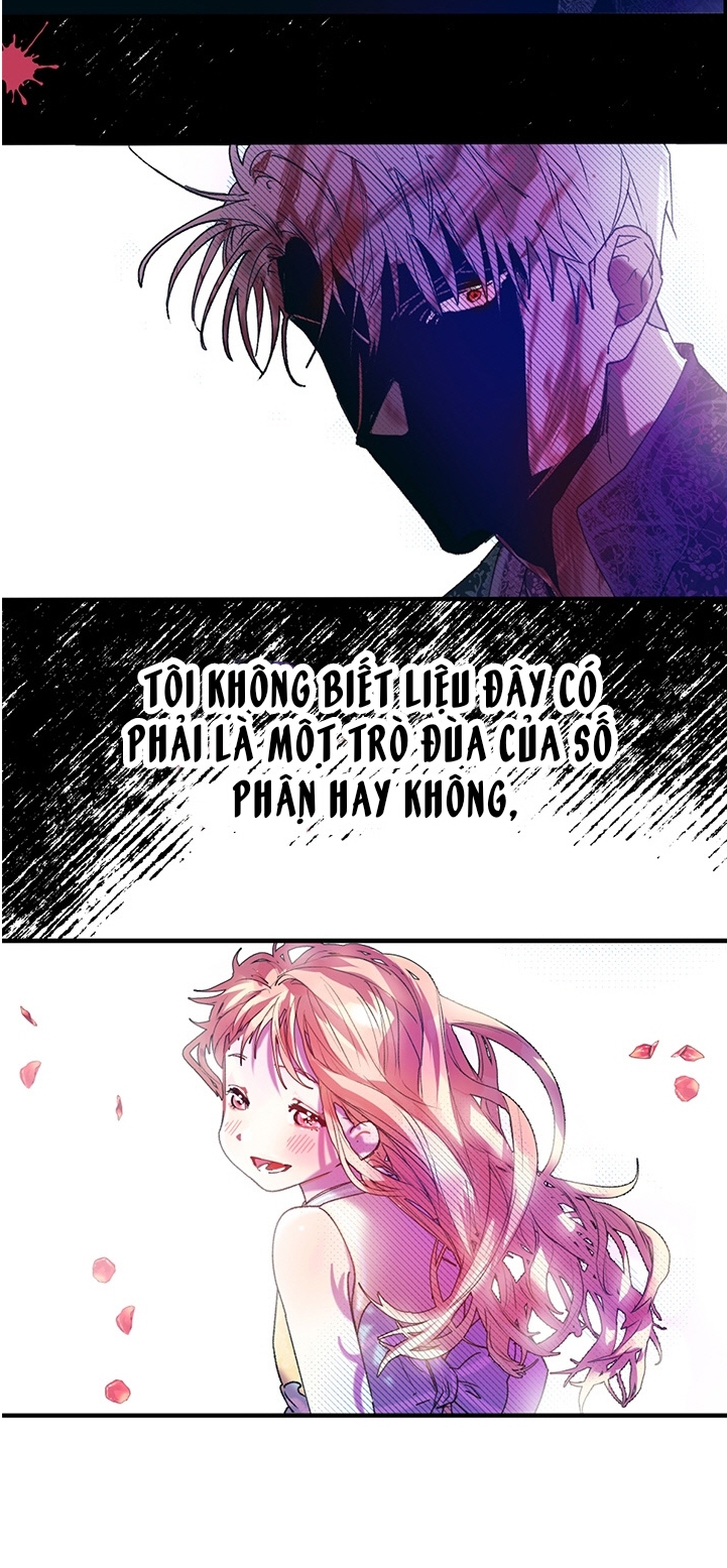 những mẩu truyện dịch nhỏ chapter 3 7