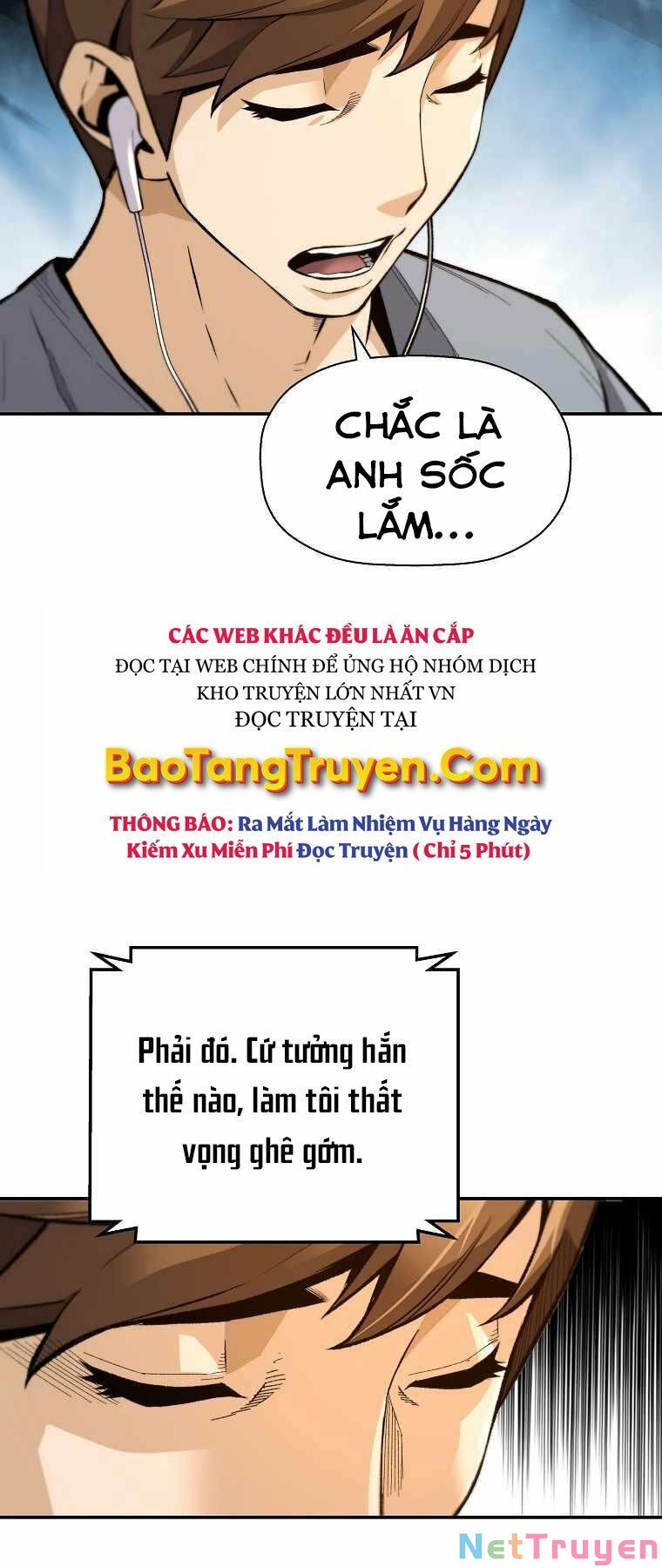 sự trở lại của huyền thoại chapter 45 25