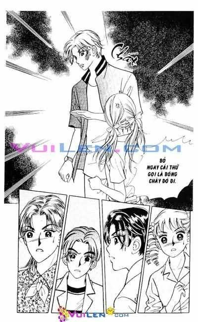 hợp đồng nô lệ chapter 8 56