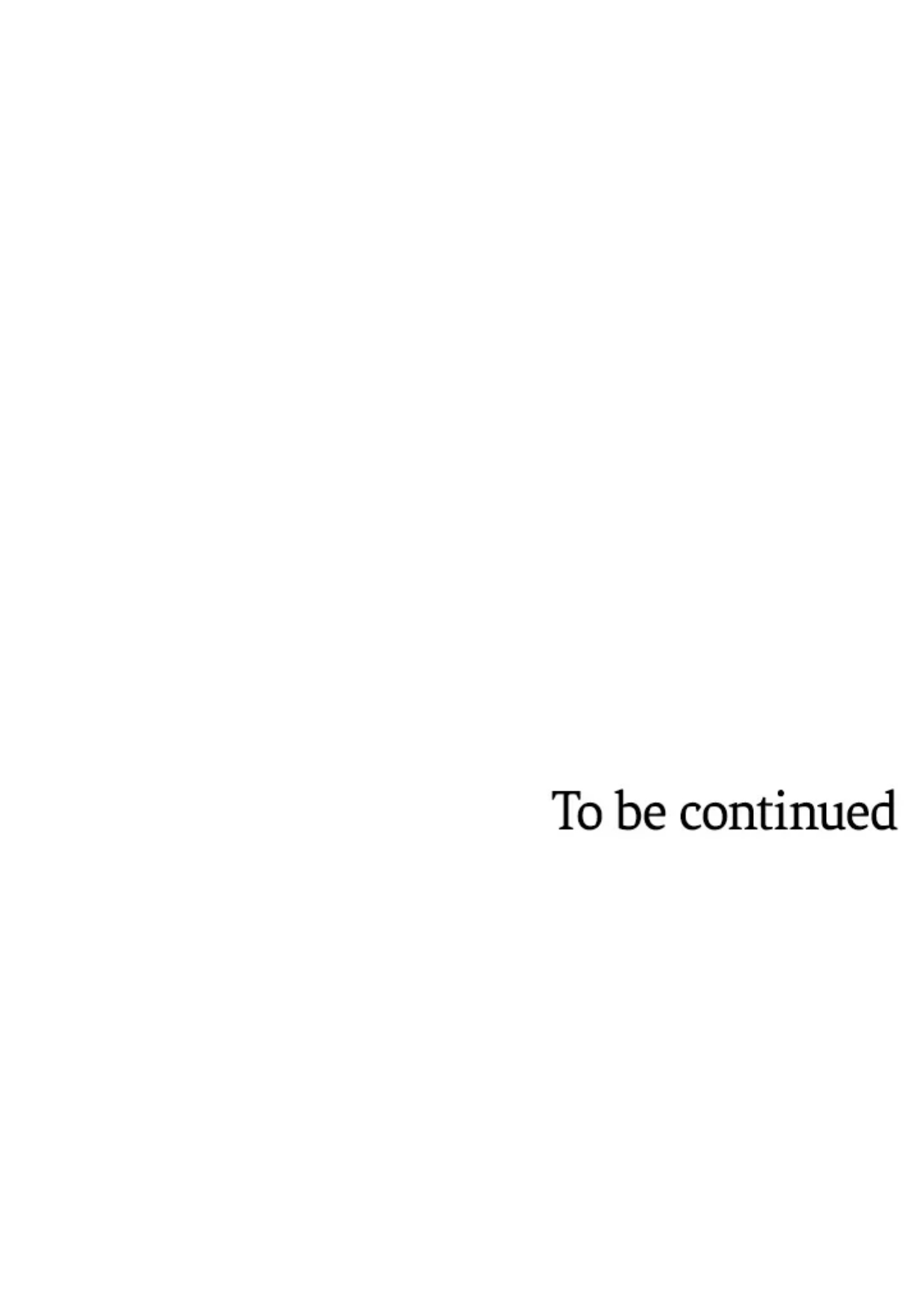 chung nhà bạn mẹ chapter 8 36