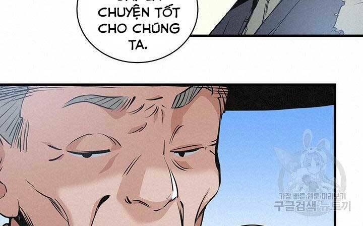 mục hạ vô nhân chapter 14 83