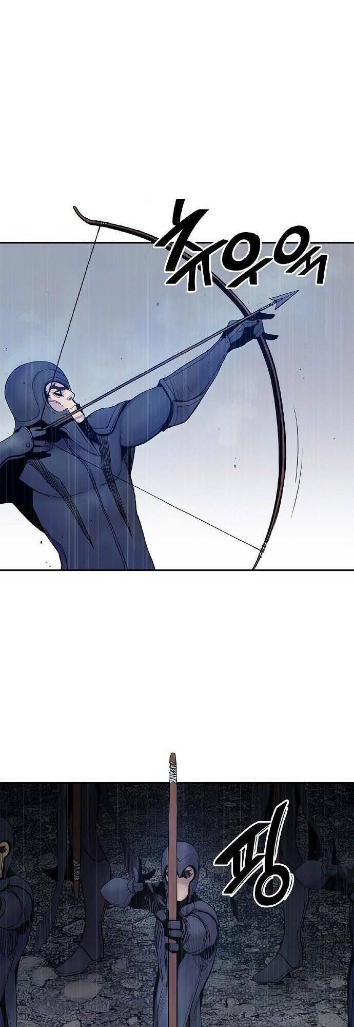 băng tâm kỵ sĩ chapter 0 18