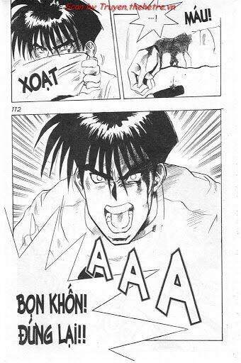 lights out chapter 17 12