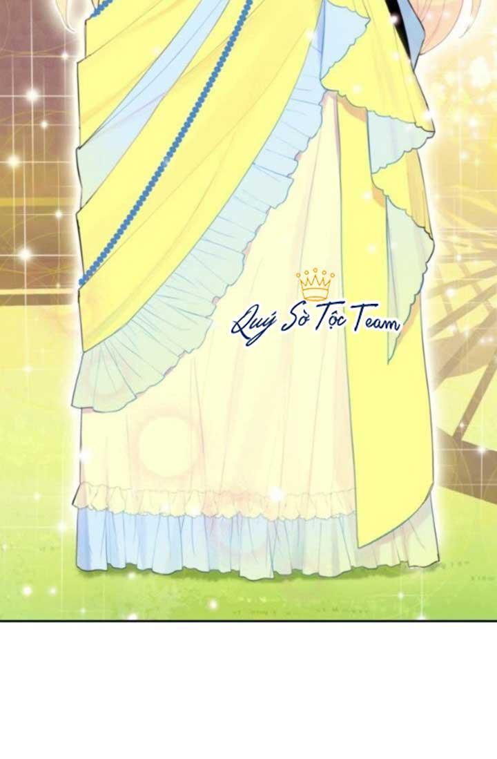 trọng sinh trở thành hoàng phi chapter 24 22