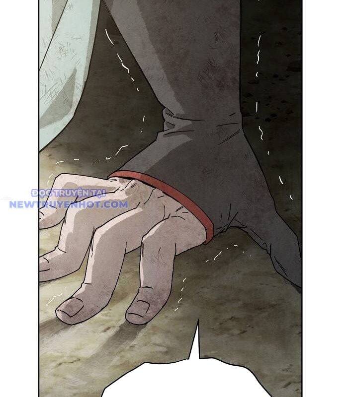 Xuyên Không Vào Con Game Rác Rưởi Của Tôi chapter 16 52