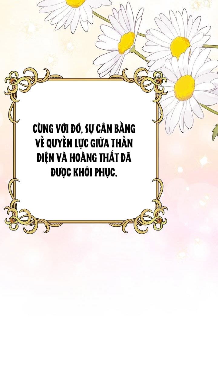 trở thành vợ thái tử quái vật chapter 118 51