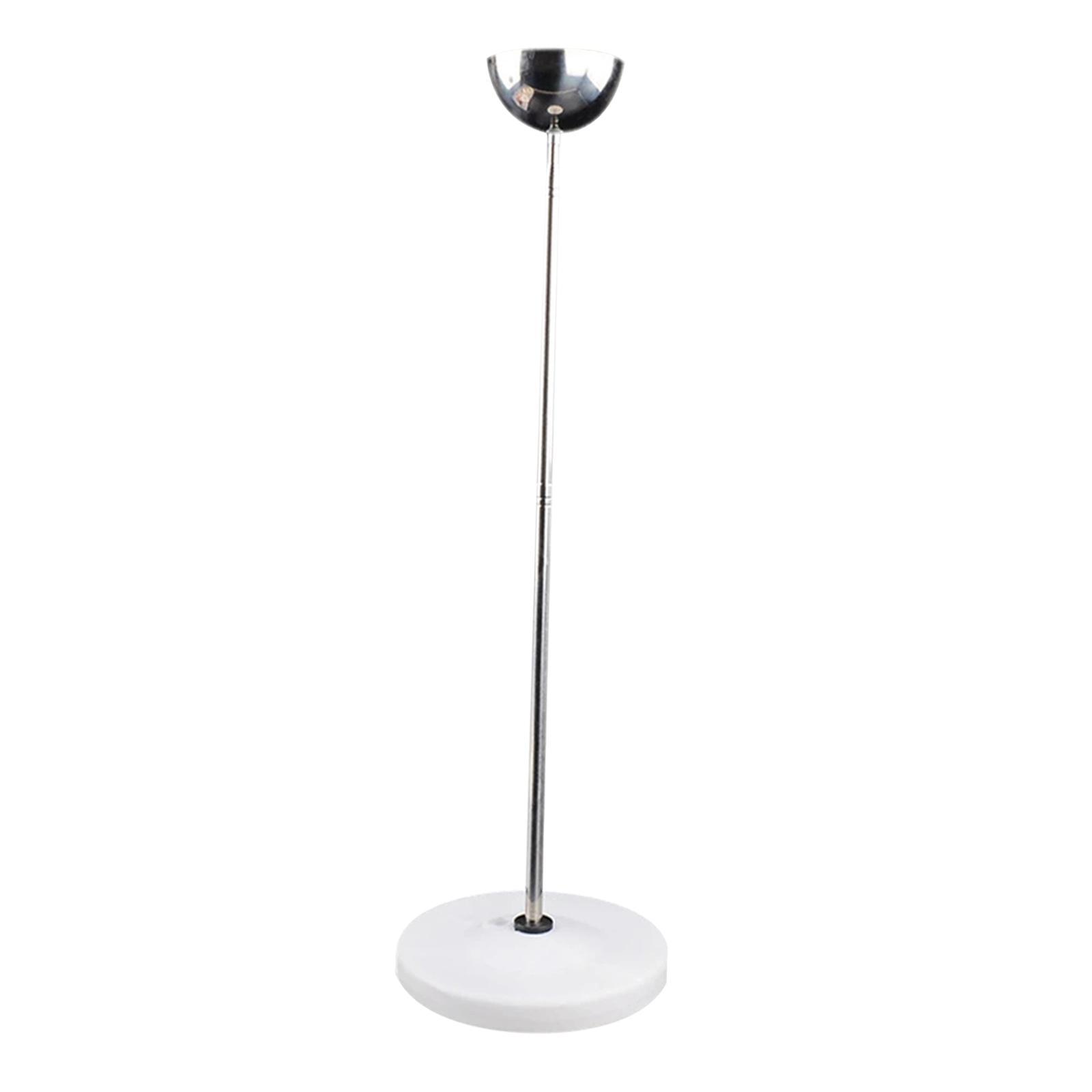 Balloon Stand Holder Balloon Column Set for Valentine'S Day Birthday Party