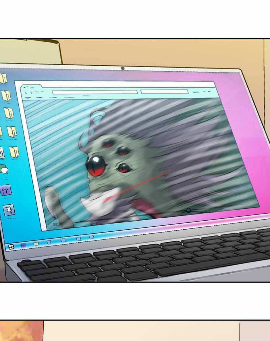 anh hùng và hiệp nữ chapter 38 1