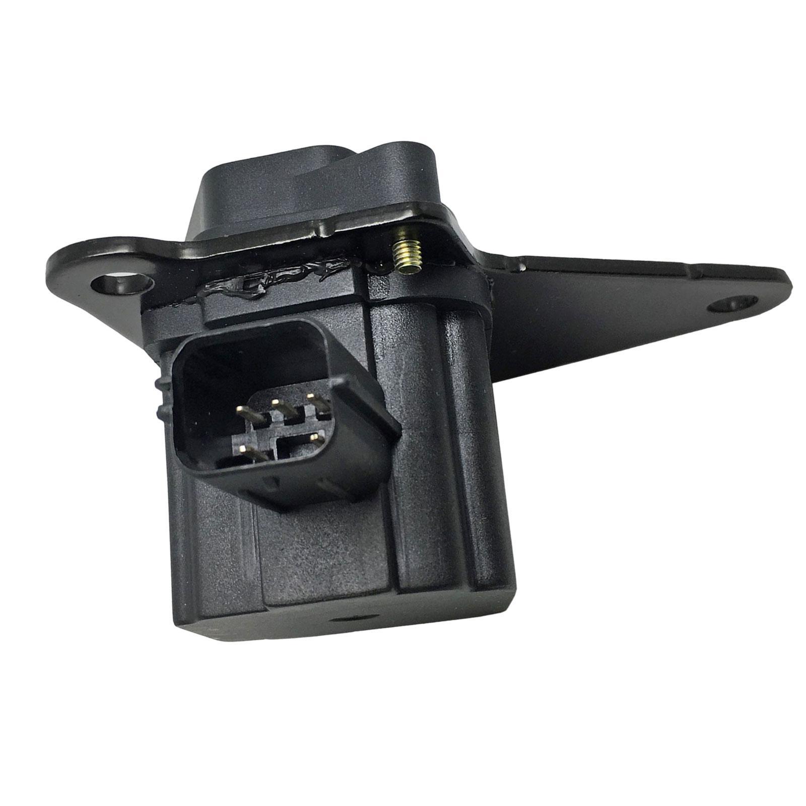 Intake Manifold Runner Flow Control 4884549AD for